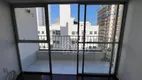 Foto 37 de Apartamento com 2 Quartos à venda, 75m² em Icaraí, Niterói