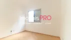 Foto 9 de Apartamento com 2 Quartos à venda, 77m² em Vila Olímpia, São Paulo