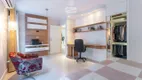 Foto 4 de Apartamento com 2 Quartos à venda, 153m² em Vila Nova, Blumenau