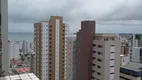 Foto 7 de Apartamento com 3 Quartos à venda, 84m² em Tambaú, João Pessoa