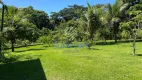 Foto 33 de Fazenda/Sítio com 2 Quartos à venda, 500m² em Tartaruga, Guarapari