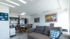 Foto 2 de Apartamento com 3 Quartos à venda, 87m² em Jardim Tupanci, Barueri