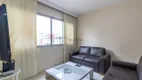 Foto 11 de Apartamento com 2 Quartos para alugar, 73m² em Higienópolis, São Paulo