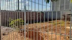 Foto 2 de Lote/Terreno à venda, 182m² em Jardim Esplanada, Araraquara