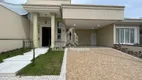 Foto 2 de Casa com 3 Quartos à venda, 156m² em Parque Ortolandia, Hortolândia