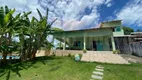 Foto 12 de Casa com 3 Quartos à venda, 180m² em Leigos, Saquarema