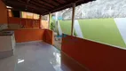 Foto 22 de Casa com 2 Quartos para venda ou aluguel, 67m² em Piracicamirim, Piracicaba