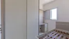 Foto 12 de Apartamento com 2 Quartos à venda, 40m² em Vila Camilopolis, Santo André