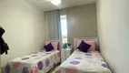 Foto 21 de Apartamento com 3 Quartos à venda, 105m² em Praia da Costa, Vila Velha