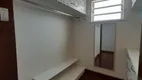 Foto 13 de Casa com 4 Quartos à venda, 300m² em Nova Campinas, Campinas