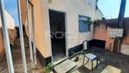 Foto 2 de Casa com 3 Quartos à venda, 131m² em Jardim Cruzado II, Ibaté