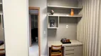 Foto 3 de Apartamento com 2 Quartos à venda, 61m² em Lourdes, Belo Horizonte