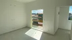 Foto 6 de Sobrado com 2 Quartos à venda, 85m² em Belas Artes, Itanhaém