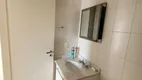 Foto 18 de Apartamento com 2 Quartos para alugar, 50m² em Santo Amaro, São Paulo