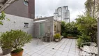 Foto 15 de Apartamento com 3 Quartos à venda, 140m² em Água Verde, Curitiba