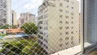 Foto 20 de Apartamento com 3 Quartos à venda, 110m² em Pinheiros, São Paulo