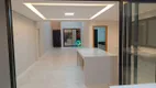 Foto 5 de Casa de Condomínio com 4 Quartos à venda, 180m² em Residencial Golden Class, Lagoa Santa