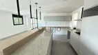 Foto 11 de Apartamento com 2 Quartos à venda, 140m² em Higienópolis, São Paulo