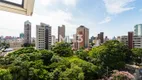 Foto 41 de Apartamento com 1 Quarto à venda, 50m² em Cambuí, Campinas