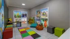 Foto 39 de Apartamento com 3 Quartos à venda, 79m² em Parque Fazendinha, Campinas