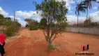 Foto 5 de Lote/Terreno à venda, 150m² em Setor de Mansoes do Lago Norte, Brasília