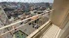 Foto 2 de Apartamento com 3 Quartos à venda, 60m² em Jardim Marajoara, São Paulo