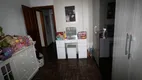 Foto 12 de Casa com 3 Quartos à venda, 217m² em Portão, Curitiba