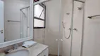 Foto 27 de Apartamento com 3 Quartos à venda, 114m² em Perdizes, São Paulo