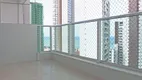 Foto 23 de Apartamento com 2 Quartos à venda, 91m² em Altiplano Cabo Branco, João Pessoa