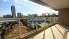 Foto 17 de Apartamento com 3 Quartos à venda, 87m² em Vila Prudente, São Paulo