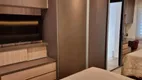 Foto 7 de Apartamento com 2 Quartos à venda, 85m² em Pinheiros, São Paulo