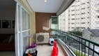 Foto 5 de Apartamento com 3 Quartos à venda, 100m² em Alto de Pinheiros, São Paulo