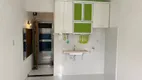 Foto 8 de Apartamento com 1 Quarto à venda, 22m² em Centro, Niterói