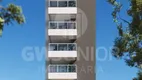 Foto 9 de Apartamento com 3 Quartos à venda, 98m² em Itacolomi, Balneário Piçarras