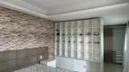 Foto 68 de Casa de Condomínio com 7 Quartos à venda, 1500m² em , Jaboticatubas