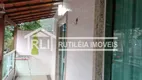 Foto 19 de Sobrado com 2 Quartos à venda, 120m² em São Francisco, Niterói