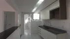 Foto 6 de Apartamento com 1 Quarto à venda, 44m² em Freguesia, Rio de Janeiro