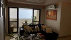 Foto 3 de Apartamento com 3 Quartos à venda, 147m² em Cidade Jardim, Salvador