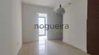 Foto 18 de Apartamento com 3 Quartos à venda, 169m² em Saúde, São Paulo