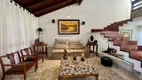 Foto 7 de Casa com 4 Quartos à venda, 234m² em Bom Abrigo, Florianópolis