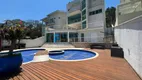 Foto 49 de Casa de Condomínio com 4 Quartos à venda, 560m² em Condominio Aruja Hills III, Arujá