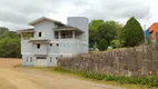 Foto 5 de Casa para alugar, 672m² em São Cristóvão, Flores da Cunha
