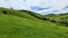 Foto 11 de Fazenda/Sítio com 2 Quartos à venda, 121000m² em Zona Rural, Piracaia