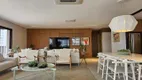 Foto 3 de Apartamento com 4 Quartos à venda, 262m² em Setor Bueno, Goiânia