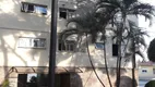 Foto 2 de Apartamento com 2 Quartos à venda, 57m² em Vila Monumento, São Paulo