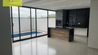Foto 6 de Casa de Condomínio com 3 Quartos à venda, 200m² em Wanel Ville, Sorocaba