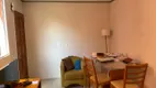 Foto 24 de Apartamento com 2 Quartos à venda, 49m² em Santa Efigênia, Belo Horizonte