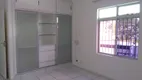 Foto 7 de Apartamento com 3 Quartos para venda ou aluguel, 140m² em Papicu, Fortaleza