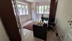 Foto 7 de Casa com 4 Quartos à venda, 357m² em Condominio Vivendas, Lagoa Santa