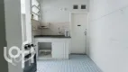 Foto 24 de Apartamento com 3 Quartos à venda, 112m² em Copacabana, Rio de Janeiro